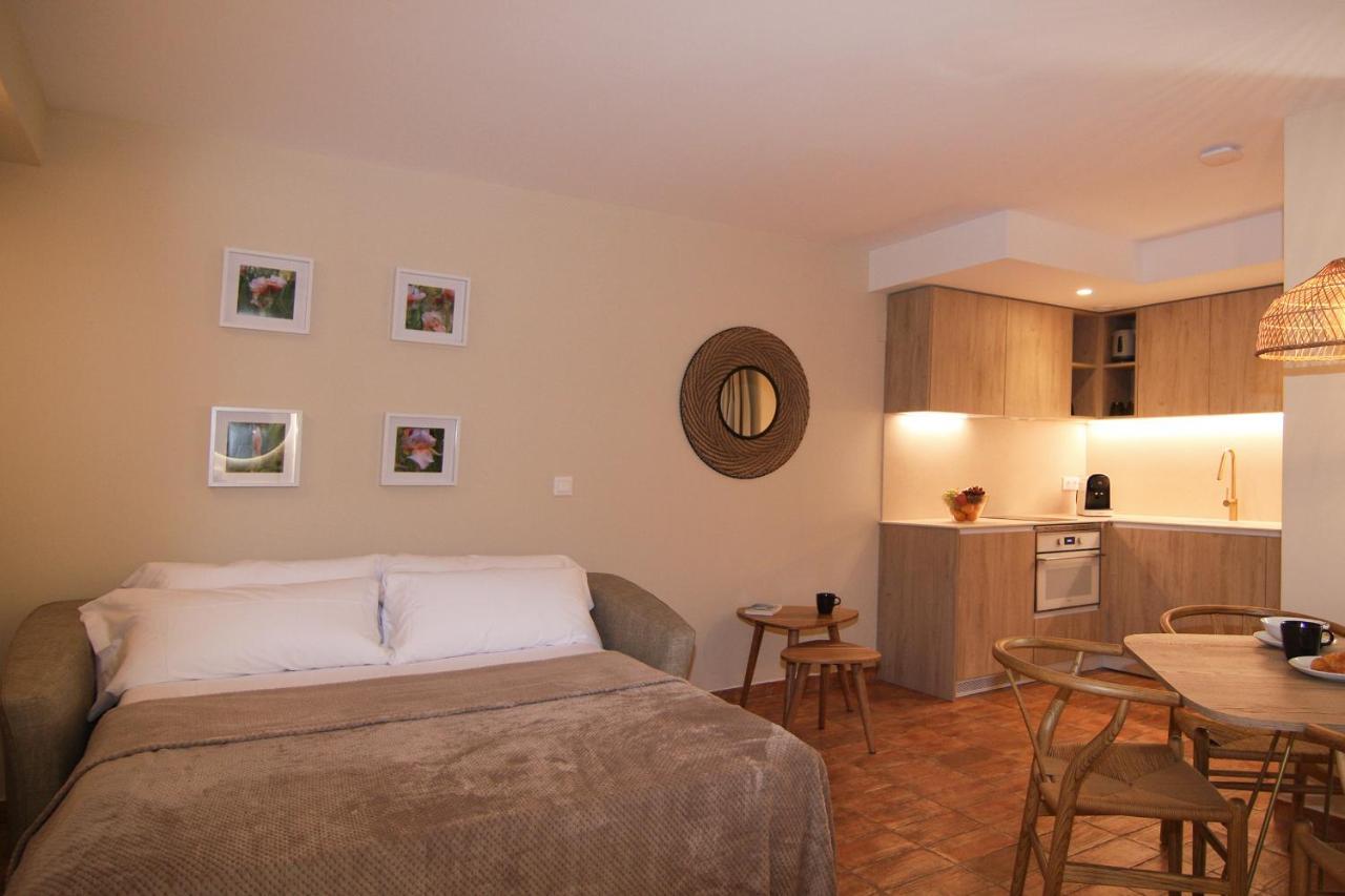 Apartamentos Las Ciencias A Valencia Kültér fotó